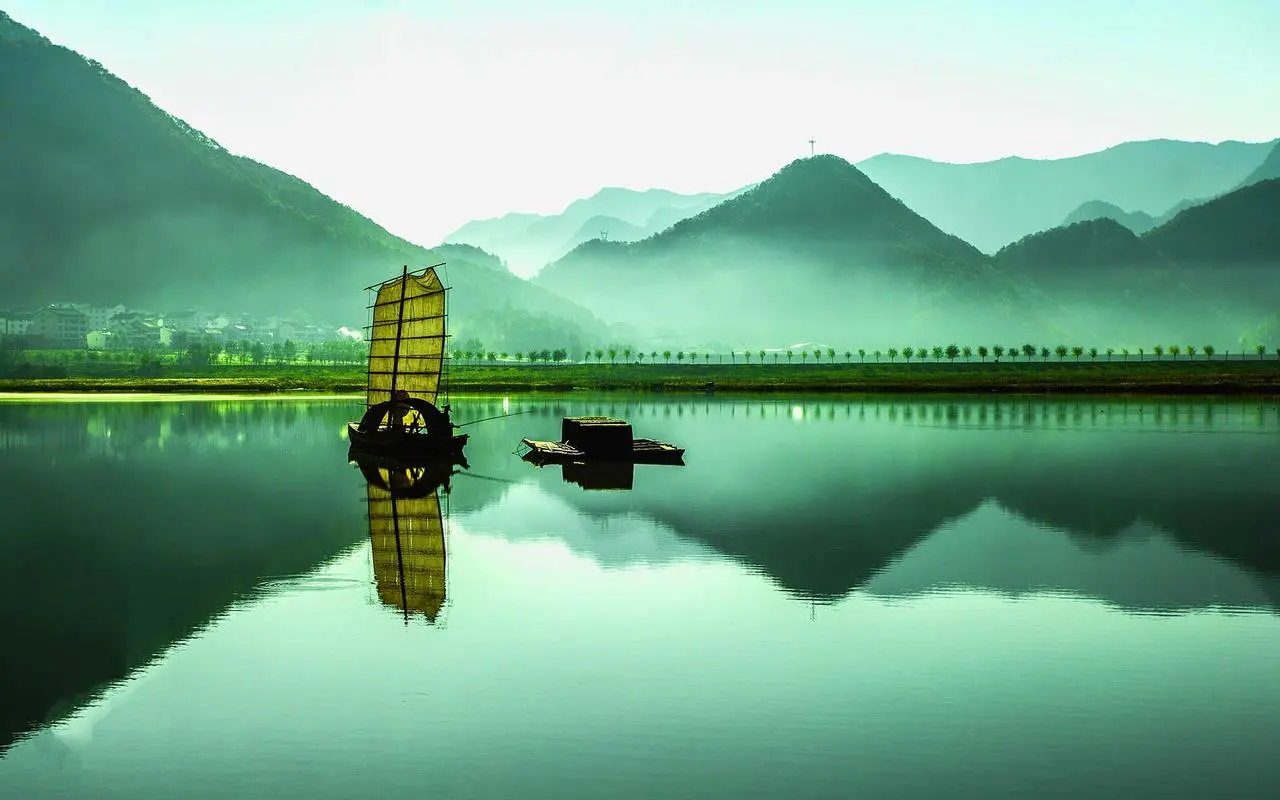 节能绿色可靠性