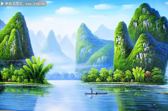 智能制造高效